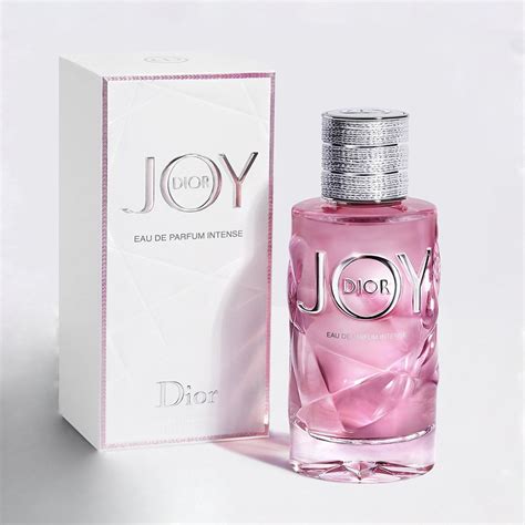 dior joy intense 50 ml|dior joy perfume 90ml price.